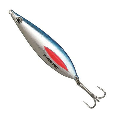 Kinetic Smolfen Sea Jig