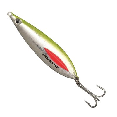 Kinetic Smolfen Sea Jig