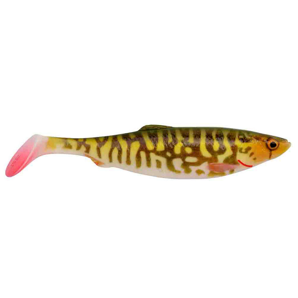 Savage Gear 4D Herring Shad