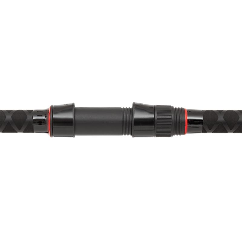PENN Prevail II Beach Rod - Surfcasting Rod