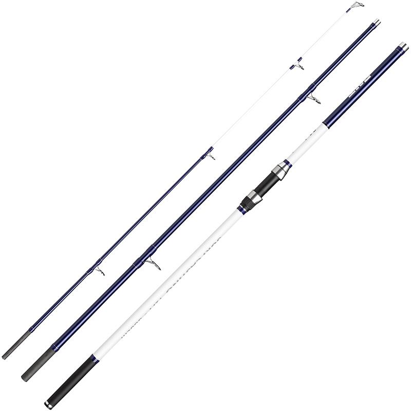 Shakespeare SALT Surfcasting Rod - Spinning Rods