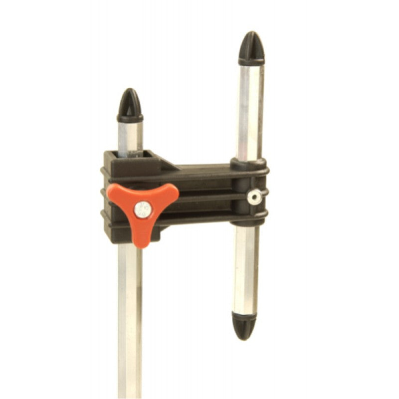 Octoplus T-Bar Octagonal