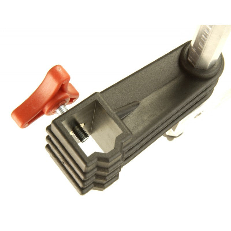 Octoplus T-Bar Octagonal