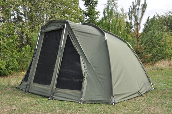 Trakker Tempest Bivvy