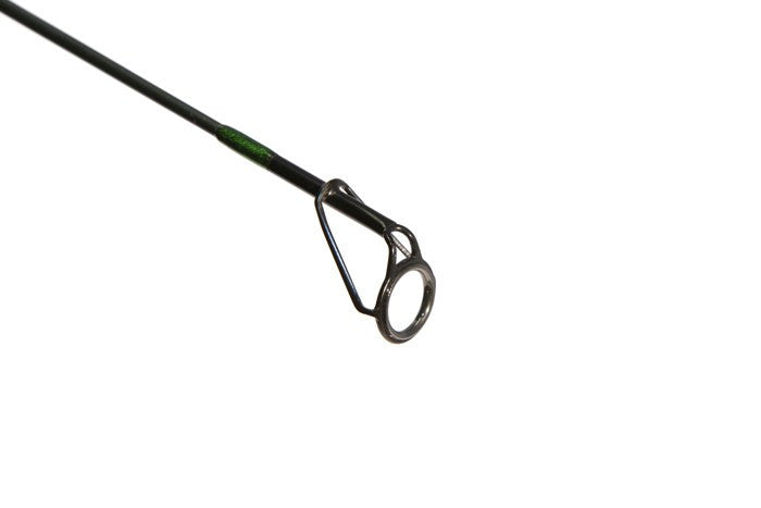 Drennan Esox Power Pikeflex 12' 3.25LB
