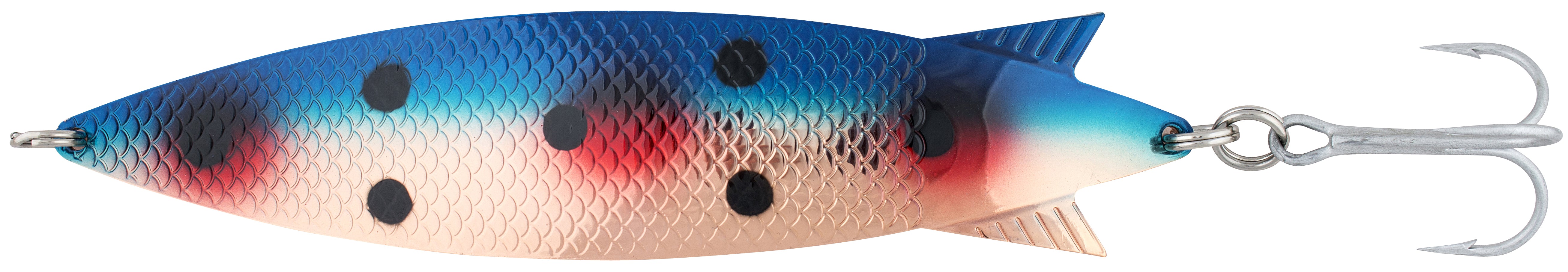 Abu Garcia Toby Magnum Spoon 60g
