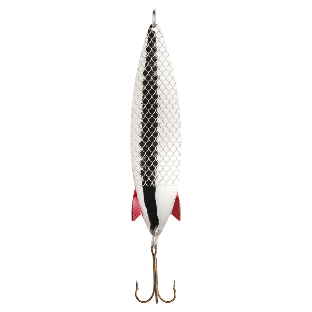 Abu Garcia® Toby® Salmo Spoon 30g