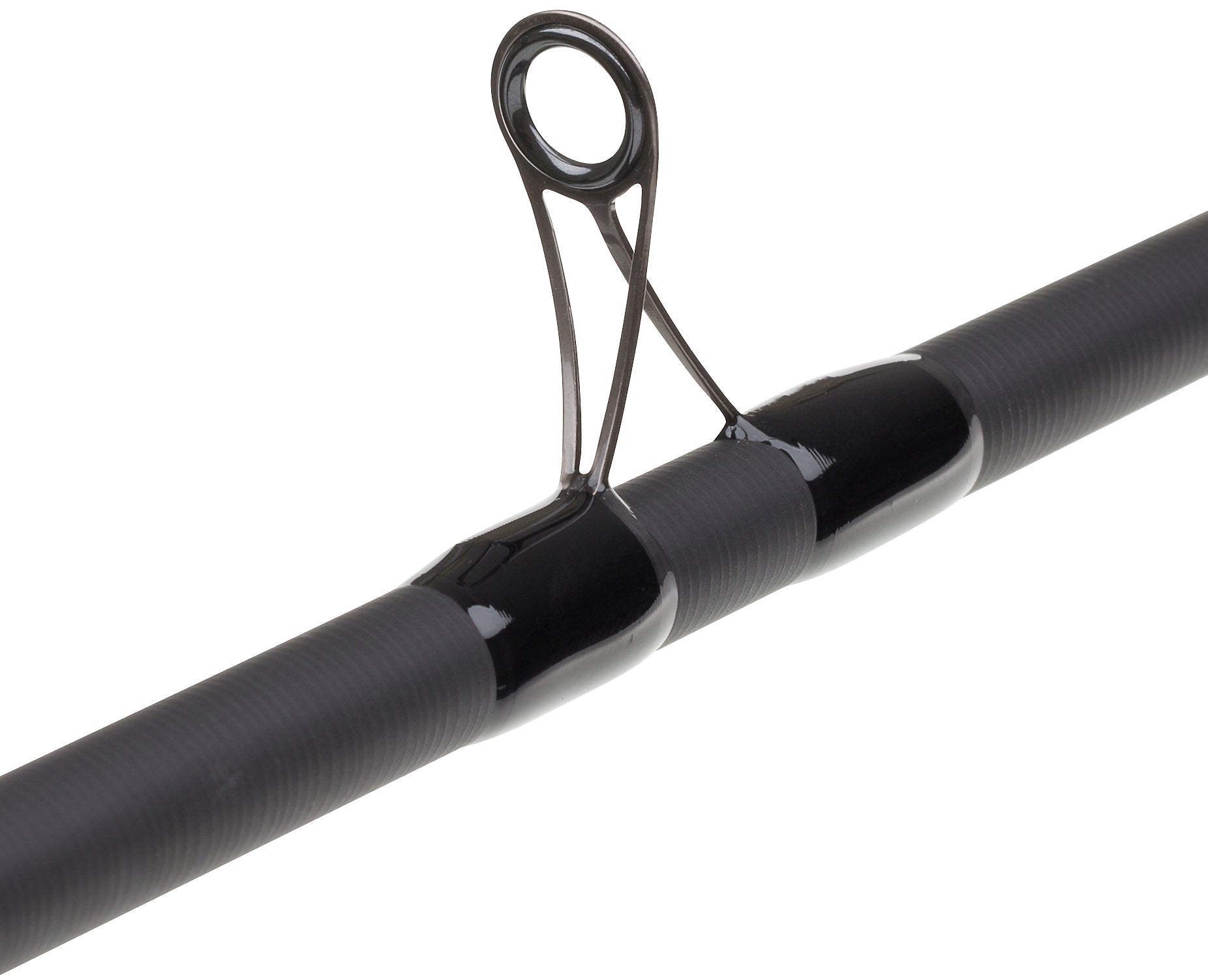 Greys Toreon Tactical Float Rods