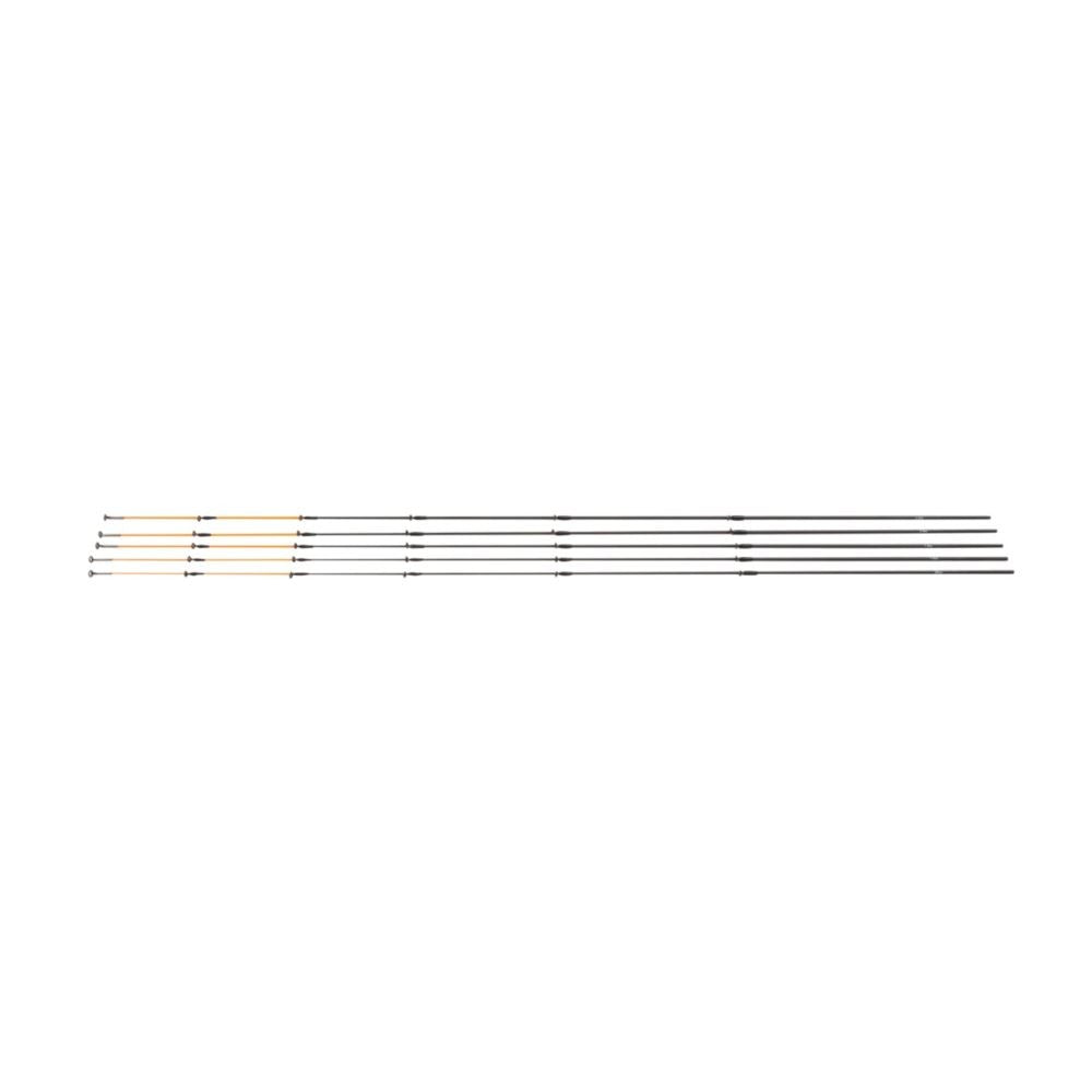 Greys Toreon Tactical Quivertip Rods