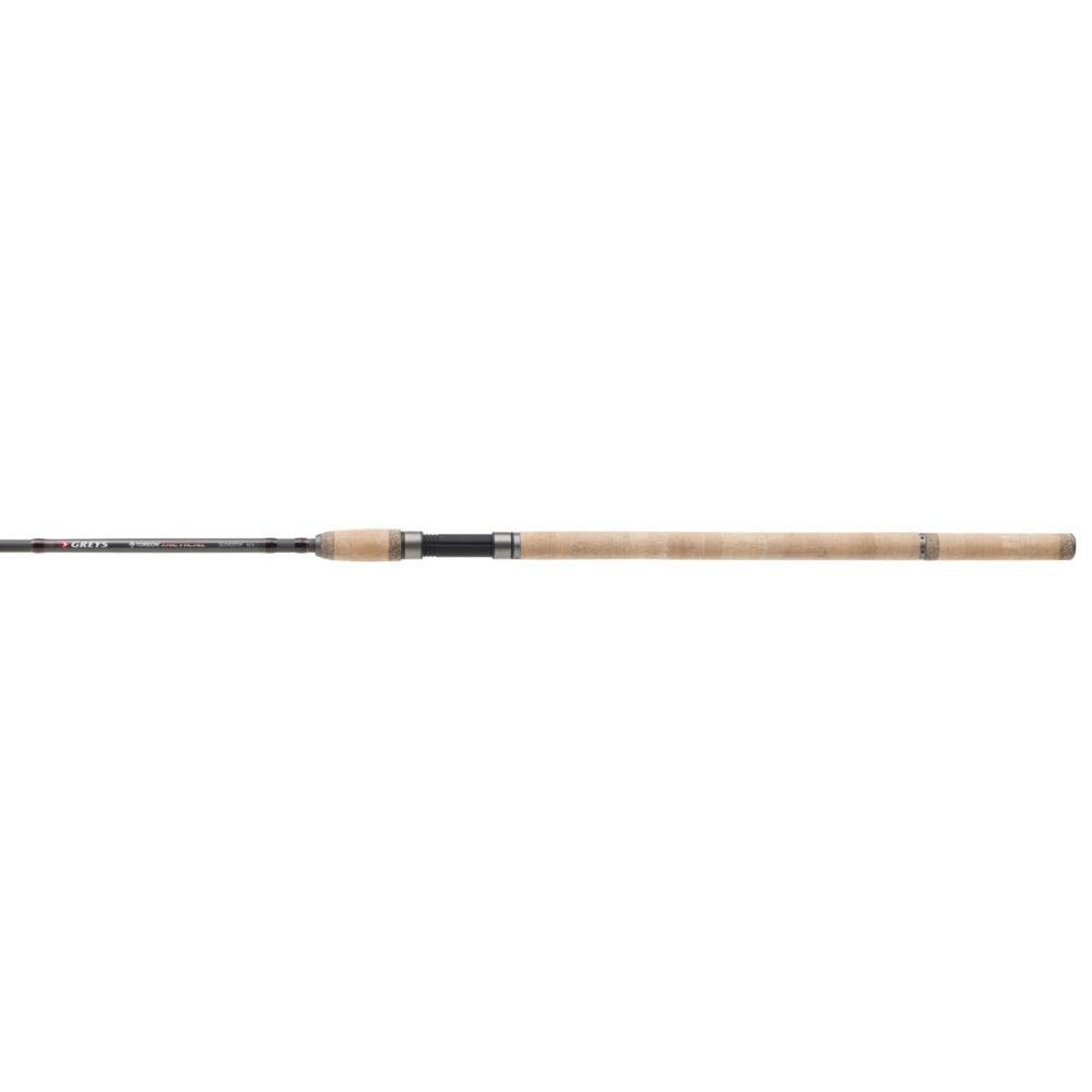 Greys Toreon Tactical Quivertip Rods