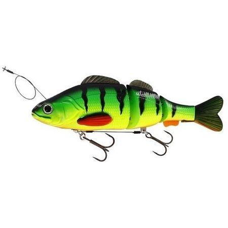 Westin Percy The Perch Inline