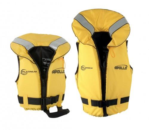 Life Jackets / Buoyancy Aids / Flotation Suits