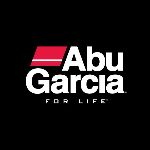 Abu Garcia New Season Stock 2021/22