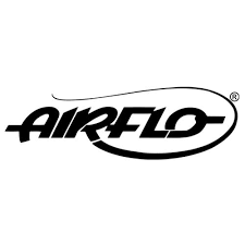 Airflo