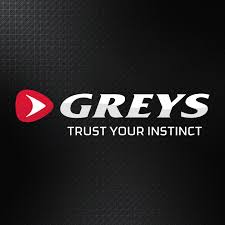 Greys