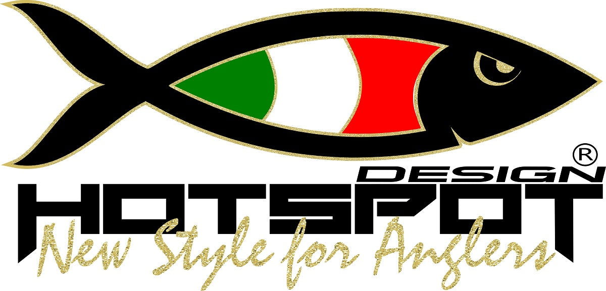 Hotspot Design
