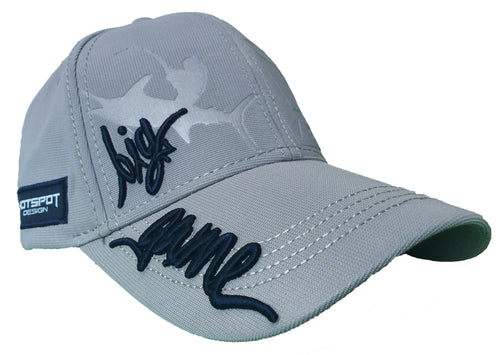 Cap Big Game - Caps - Anglers World