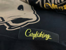 T-shirt Fishing Mania Carpfishing