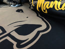 T-shirt Fishing Mania Carpfishing