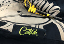 T-shirt Fishing Mania CatFish