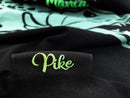 T-shirt Fishing Mania Pike