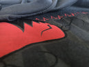 T-shirt CRANK
