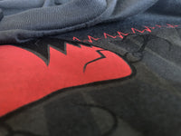 T-shirt CRANK