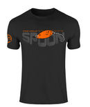 T-shirt SPOON