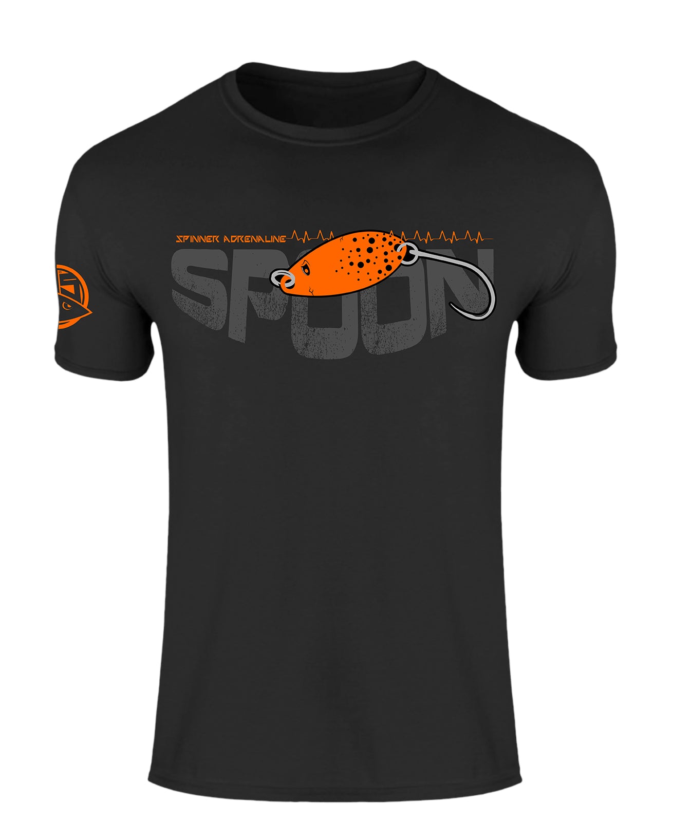 T-shirt SPOON