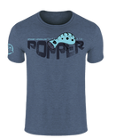 T-shirt POPPER