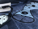 T-shirt POPPER