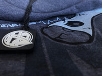 T-shirt POPPER