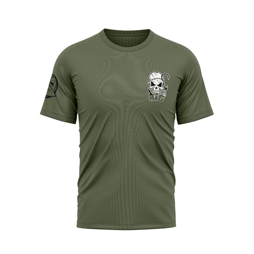 T-shirt Rig Forever - T-shirts - Anglers World