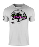 T-shirt Trout Area