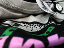 T-shirt Trout Area
