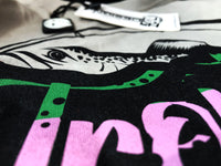 T-shirt Trout Area