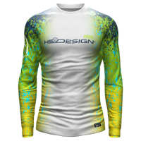 Performance LS - Dorado