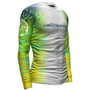 Performance LS - Dorado