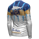 Performance LS - Marlin