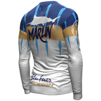 Performance LS - Marlin