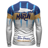 Performance LS - Marlin