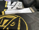 T-shirt Linear Carpfishing