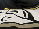 T-shirt Linear Catfish