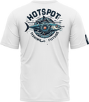 T-shirt FUTURE TUNA