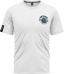 T-shirt FUTURE TUNA