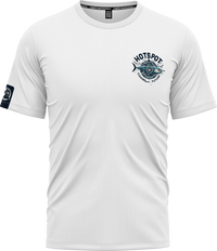 T-shirt FUTURE TUNA