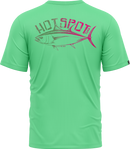 T-shirt TUNA
