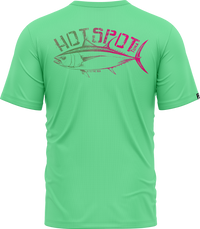 T-shirt TUNA