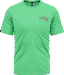 T-shirt TUNA