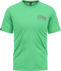 T-shirt TUNA